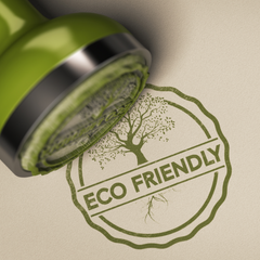 EcoLogo