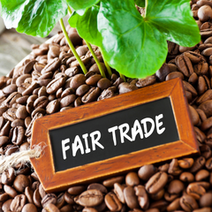 Fairtrade