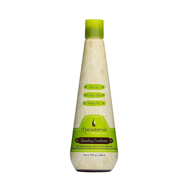 Macadamia - Smoothing Conditioner | 300 mL