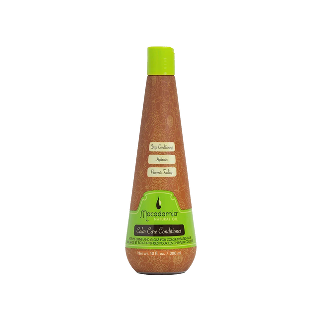 Macadamia - Color Care Conditioner | 300 mL