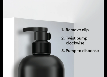 TRESemmé - Shampoing protecteur contre la chaleur Keratin Repair | 828 mL