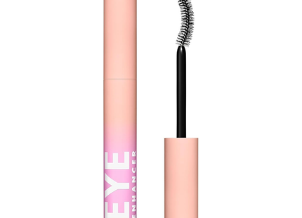 Covergirl - Mascara 3D Eye Enhancer, 800 Noir Intense | 9 mL