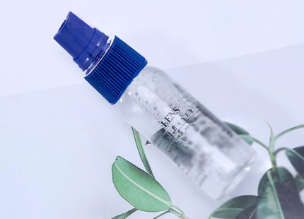 Option+ Spray nettoyant pour lentilles en plastique et en verre | 30 ml
