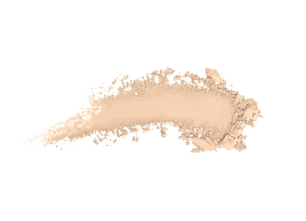 Rimmel - Stay Matte Loose Setting Powder - 001 Transparent | 18 g