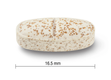 Jamieson - Chardon-Marie | 90 comprimés