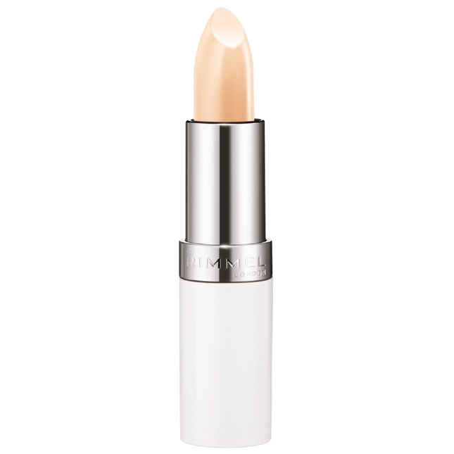Rimmel - Lasting Finish Lipstick - 01 Clear | 3.9 g