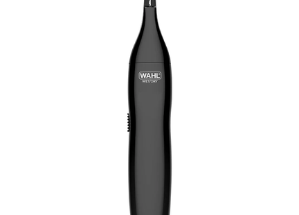Wahl - Tondeuse oreilles, nez et sourcils humides/secs