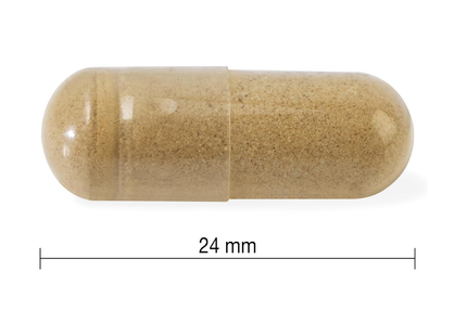 Jamieson - Ashwagandha | 60 gélules