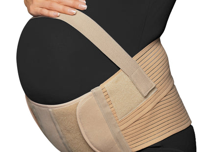 OTC - Elastic Maternity Support