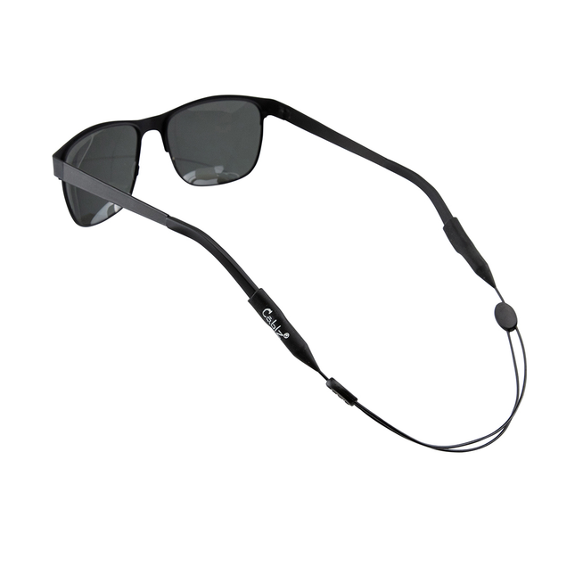 Cablz - Collection de supports de lunettes réglables Monoz | 1 paire