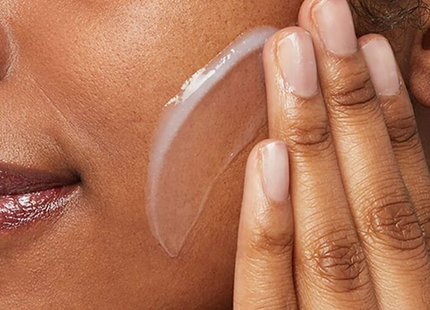 CeraVe - Hydrating Cleanser - For Dry To Normal Skin | 562ml