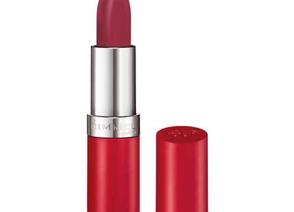 Rimmel - Lasting Finish Lipstick By Kate - 107 | 4 g