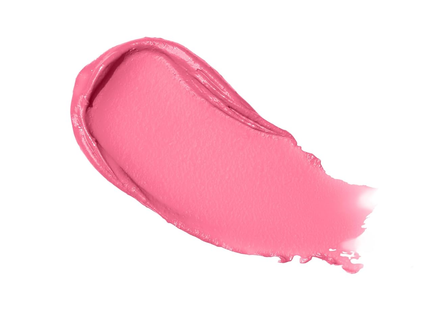 COVERGIRL - Rouge à lèvres crème exhibitionniste, 475 Rose Paradise | 3,5 g