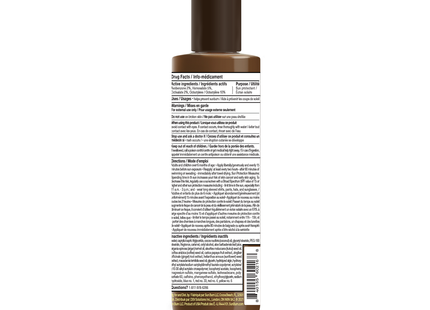 Sun Bum - Browning SPF 15 Sunscreen Lotion | 250 mL