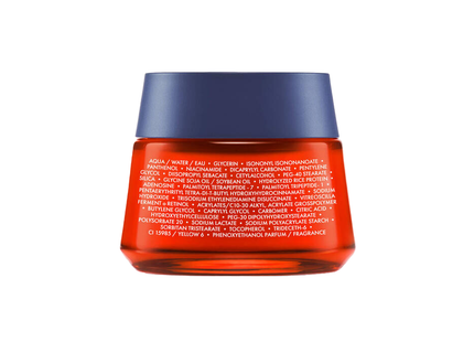 Vichy - Liftactiv B3 Tone Correcting Night Cream With Pure Retinol | 50 mL