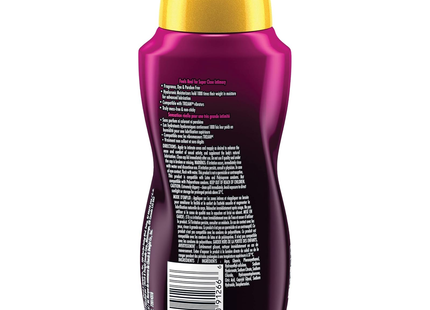Trojan - Closer H2O Personal Lubricant with Vitamin E