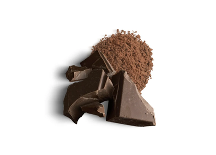 Nälkä - Boisson protéinée à base de plantes, Chocolat | 690g