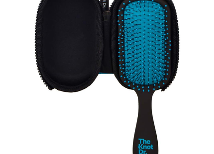Conair - Le démêlant Pro Wet & Dry