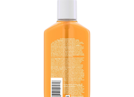 Neutrogena - Nettoyant contre l'acné sans huile MicroClear | 269 ml