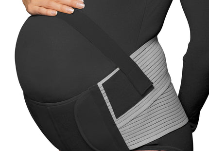 OTC - Elastic Maternity Support