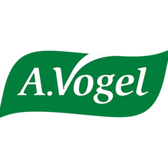Collection image for: A.Vogel
