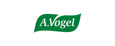 A.Vogel