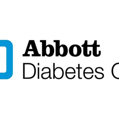Collection image for: Abbott Diabetes Care