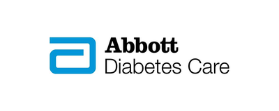 Abbott Diabetes Care