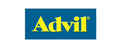 Advil