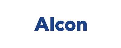 Alcon
