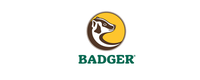 Badger