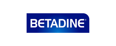 Betadine