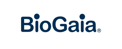 BioGaia