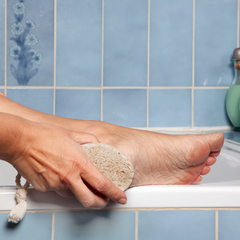 Collection image for: Bunion, Corn & Callus