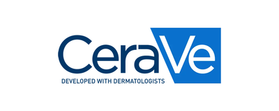 CeraVe