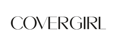COVERGIRL