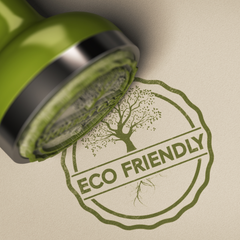 Collection image for: EcoLogo