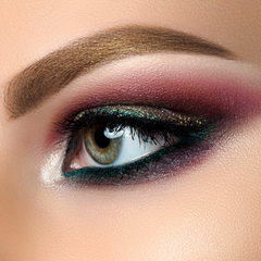 Collection image for: Eyeliner