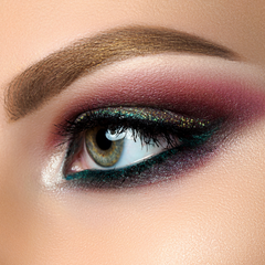 Eyeliner