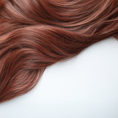 Hair Colouring