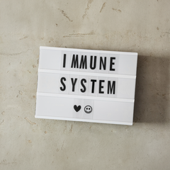 Collection image for: Immune Support