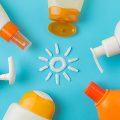 Collection image for: Kids Sunscreen