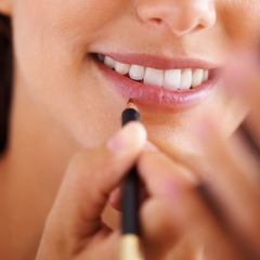 Lip Liner
