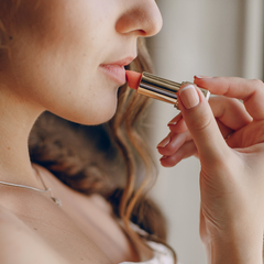 Lipstick