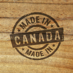 Collection image for: Made in Canada