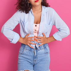 Collection image for: Menstrual Symptom Relief