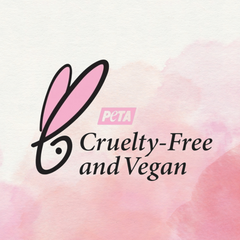 Collection image for: PETA
