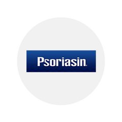 Collection image for: Psoriasin
