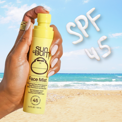 Collection image for: SPF 45