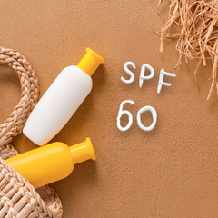 Collection image for: SPF 60